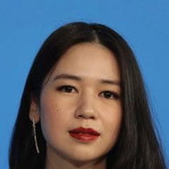Laura Basuki