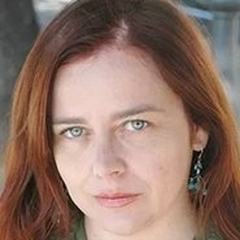 Laura De Marchi