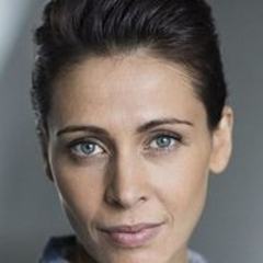 Laura Drasbæk