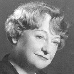 Laura Hope Crews