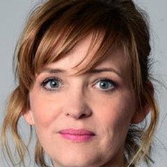 Laura Tonke