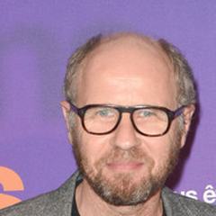 Laurent Bateau