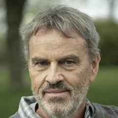 Laurent Lucas