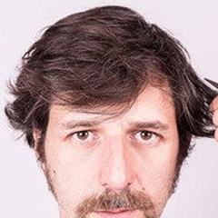 Laurentiu Bãnescu