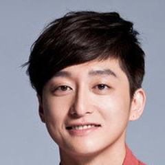 Lawrence Ko