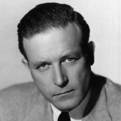 Lawrence Tierney