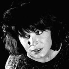 Lea Lander