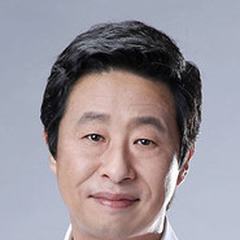 Lee Dae-yeon