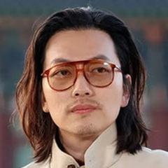 Lee Dong-hwi