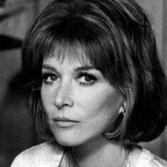 Lee Grant