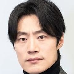 Lee Hee-joon