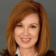 Lee Purcell