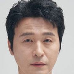 Lee Sung-jae