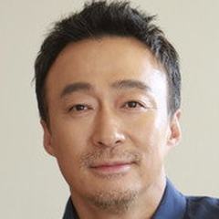Lee Sung-min