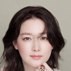 Lee Yeong-ae