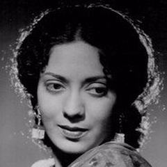 Leela Chitnis