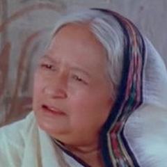 Leela Mishra