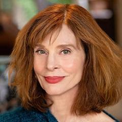 Leigh Taylor-Young