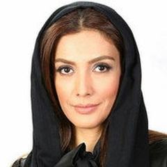 Leila Zare