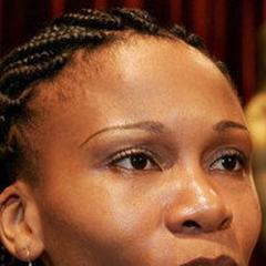 Leleti Khumalo