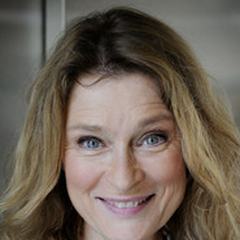 Lena Endre