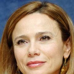 Lena Olin