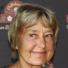 Lene Brøndum