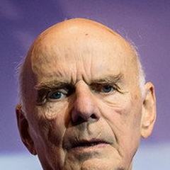 Lennart Hjulström