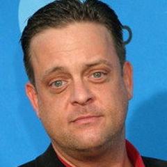 Lenny Venito