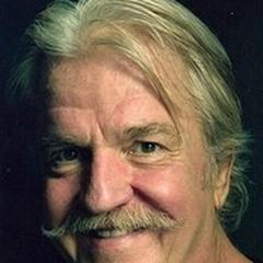 Leo Burmester