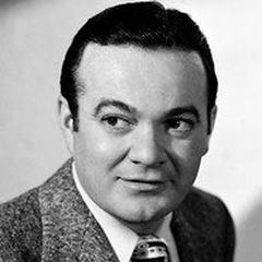 Leo Gorcey