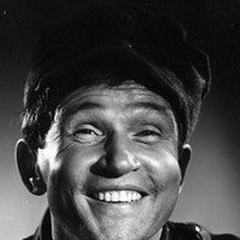 Leo Riuttu