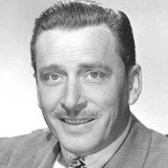 Leon Ames