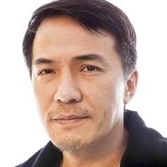 Leon Dai