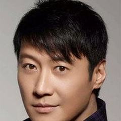 Leon Lai
