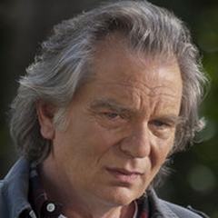 Leon Rippy