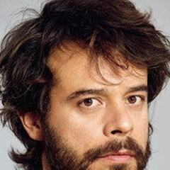 Leonardo Ortizgris