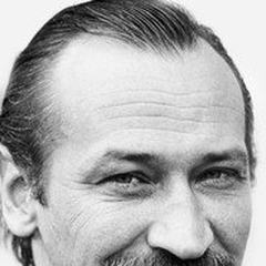 Leonid Filatov