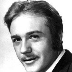 Leonid Kuravlyov