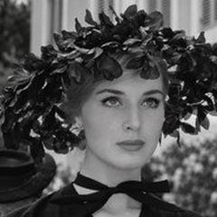 Leonora Ruffo
