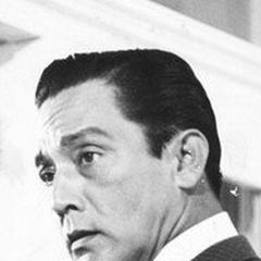 Leopoldo Salcedo