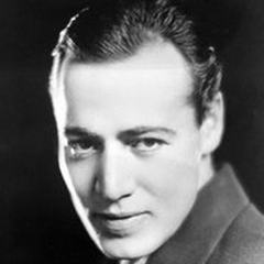 Leslie Fenton