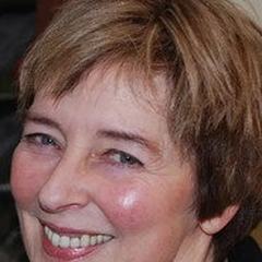 Leslie Lyles