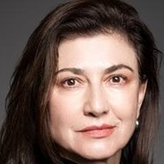 Leticia Huijara