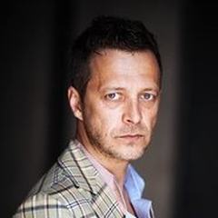 Levente Molnár