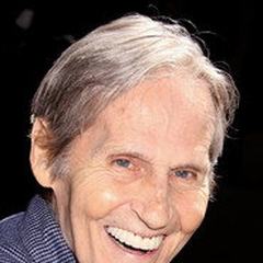 Levon Helm