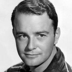 Lew Ayres