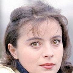 Libuše Šafránková
