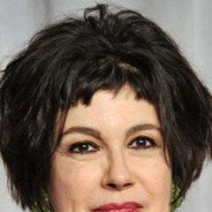 Licia Maglietta
