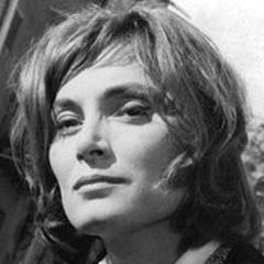 Lidia Alfonsi